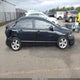 1HGFA16848L050468 2008 Honda Civic Ex auction photo thumbnail 13