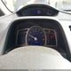 1HGFA16848L050468 2008 Honda Civic Ex auction photo thumbnail 7