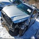 5NPE34AF0JH651284 2018 Hyundai Sonata Sel auction photo thumbnail 2