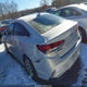 5NPE34AF0JH651284 2018 Hyundai Sonata Sel auction photo thumbnail 3