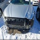 5NPE34AF0JH651284 2018 Hyundai Sonata Sel auction photo thumbnail 6