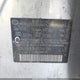 5NPE34AF0JH651284 2018 Hyundai Sonata Sel auction photo thumbnail 9