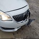 2G4GL5EX2H9197758 2017 Buick Regal Turbo Sport Touring auction photo thumbnail 19