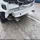 2G4GL5EX2H9197758 2017 Buick Regal Turbo Sport Touring auction photo thumbnail 20