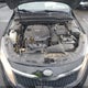 5XXGM4A79DG145841 2013 Kia Optima Lx auction photo thumbnail 10