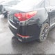 5XXGM4A79DG145841 2013 Kia Optima Lx auction photo thumbnail 12