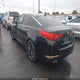 5XXGM4A79DG145841 2013 Kia Optima Lx auction photo thumbnail 3