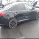 5XXGM4A79DG145841 2013 Kia Optima Lx auction photo thumbnail 6
