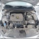 5NPD74LF4HH052914 2017 Hyundai Elantra Se auction photo thumbnail 10