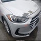 5NPD74LF4HH052914 2017 Hyundai Elantra Se auction photo thumbnail 12