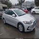 5NPD74LF4HH052914 2017 Hyundai Elantra Se auction photo thumbnail 1