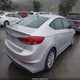 5NPD74LF4HH052914 2017 Hyundai Elantra Se auction photo thumbnail 4