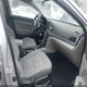 5NPD74LF4HH052914 2017 Hyundai Elantra Se auction photo thumbnail 5