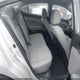5NPD74LF4HH052914 2017 Hyundai Elantra Se auction photo thumbnail 8
