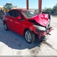 1G1BE5SM8G7252113 2016 Chevrolet Cruze Lt Auto auction photo thumbnail 1