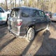 JTEBU5JR7H5463724 2017 Toyota 4Runner Limited auction photo thumbnail 4