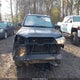 JTEBU5JR7H5463724 2017 Toyota 4Runner Limited auction photo thumbnail 13