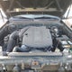 5TBRU34185S443526 2005 Toyota Tundra Sr5 auction photo thumbnail 10
