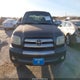 5TBRU34185S443526 2005 Toyota Tundra Sr5 auction photo thumbnail 12