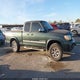 5TBRU34185S443526 2005 Toyota Tundra Sr5 auction photo thumbnail 13