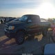5TBRU34185S443526 2005 Toyota Tundra Sr5 auction photo thumbnail 14