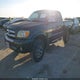 5TBRU34185S443526 2005 Toyota Tundra Sr5 auction photo thumbnail 2