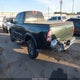 5TBRU34185S443526 2005 Toyota Tundra Sr5 auction photo thumbnail 3