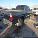 5TBRU34185S443526 2005 Toyota Tundra Sr5 auction photo thumbnail 4