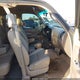 5TBRU34185S443526 2005 Toyota Tundra Sr5 auction photo thumbnail 5