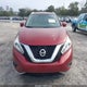 5N1AZ2MG1GN109458 2016 Nissan Murano Sl auction photo thumbnail 12
