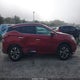 5N1AZ2MG1GN109458 2016 Nissan Murano Sl auction photo thumbnail 13