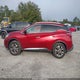 5N1AZ2MG1GN109458 2016 Nissan Murano Sl auction photo thumbnail 14