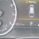 5N1AZ2MG1GN109458 2016 Nissan Murano Sl auction photo thumbnail 15