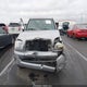 5TBET34126S532480 2006 Toyota Tundra Sr5 V8 auction photo thumbnail 12
