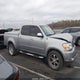 5TBET34126S532480 2006 Toyota Tundra Sr5 V8 auction photo thumbnail 13
