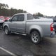 5TBET34126S532480 2006 Toyota Tundra Sr5 V8 auction photo thumbnail 14