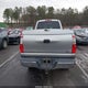 5TBET34126S532480 2006 Toyota Tundra Sr5 V8 auction photo thumbnail 16