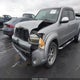 5TBET34126S532480 2006 Toyota Tundra Sr5 V8 auction photo thumbnail 17