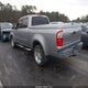5TBET34126S532480 2006 Toyota Tundra Sr5 V8 auction photo thumbnail 3