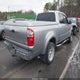 5TBET34126S532480 2006 Toyota Tundra Sr5 V8 auction photo thumbnail 4