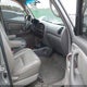 5TBET34126S532480 2006 Toyota Tundra Sr5 V8 auction photo thumbnail 5
