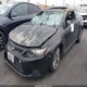JTKJF5C72C3035305 2012 Scion Tc auction photo thumbnail 2