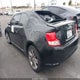 JTKJF5C72C3035305 2012 Scion Tc auction photo thumbnail 3