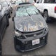 JTKJF5C72C3035305 2012 Scion Tc auction photo thumbnail 6