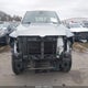 1C6RREFTXLN318153 2020 Ram 1500 Lone Star 4X2 5'7 Box auction photo thumbnail 13