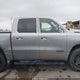 1C6RREFTXLN318153 2020 Ram 1500 Lone Star 4X2 5'7 Box auction photo thumbnail 14