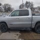1C6RREFTXLN318153 2020 Ram 1500 Lone Star 4X2 5'7 Box auction photo thumbnail 15