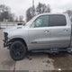 1C6RREFTXLN318153 2020 Ram 1500 Lone Star 4X2 5'7 Box auction photo thumbnail 20