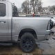1C6RREFTXLN318153 2020 Ram 1500 Lone Star 4X2 5'7 Box auction photo thumbnail 21