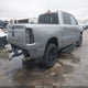 1C6RREFTXLN318153 2020 Ram 1500 Lone Star 4X2 5'7 Box auction photo thumbnail 4